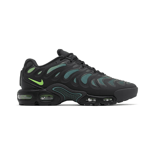 Air Max Plus Drift 