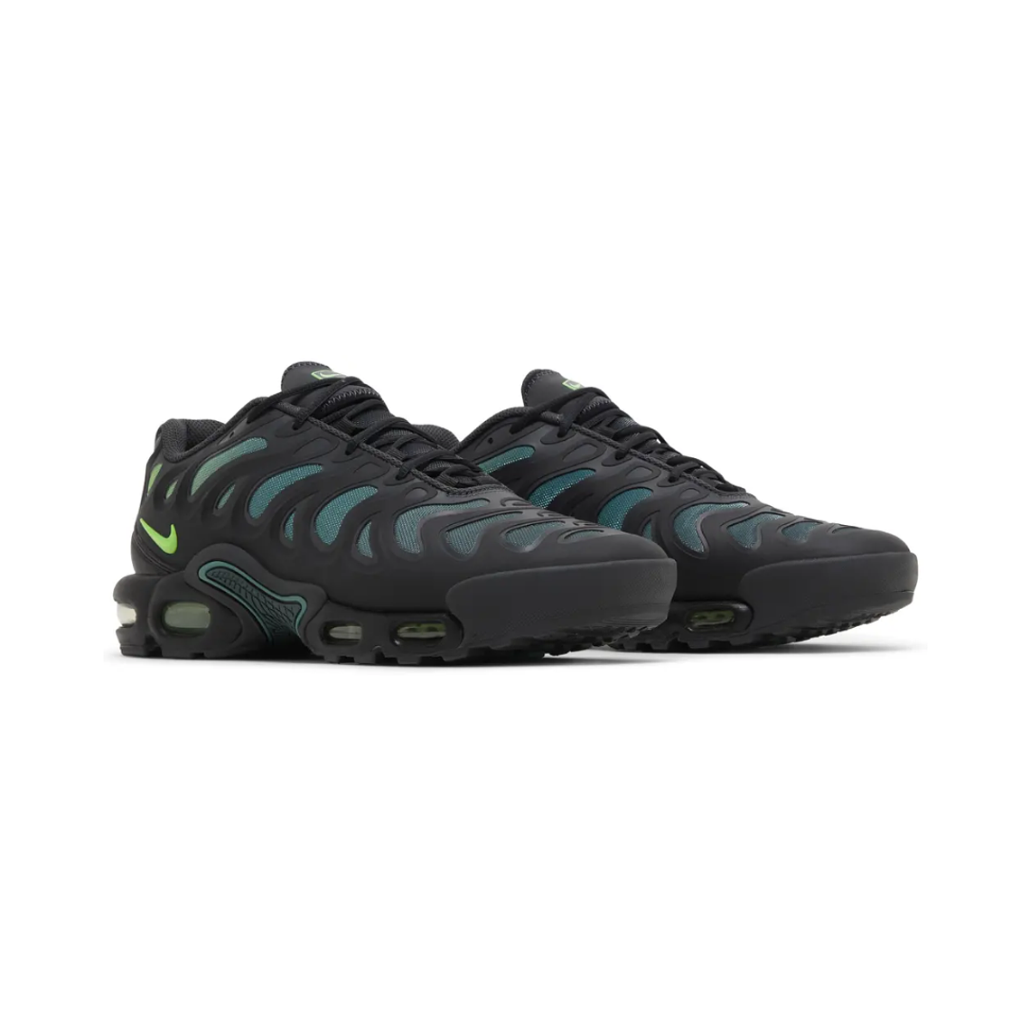 Air Max Plus Drift 
