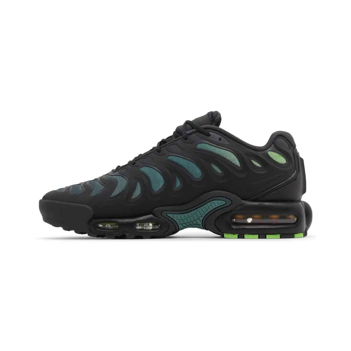 Air Max Plus Drift 