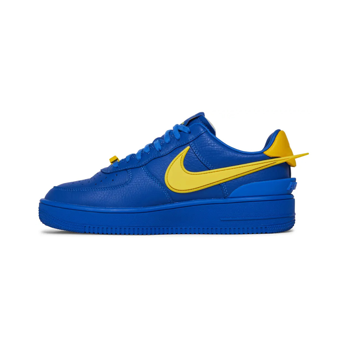 AMBUSH x Air Force 1 Low 