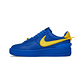 AMBUSH x Air Force 1 Low 