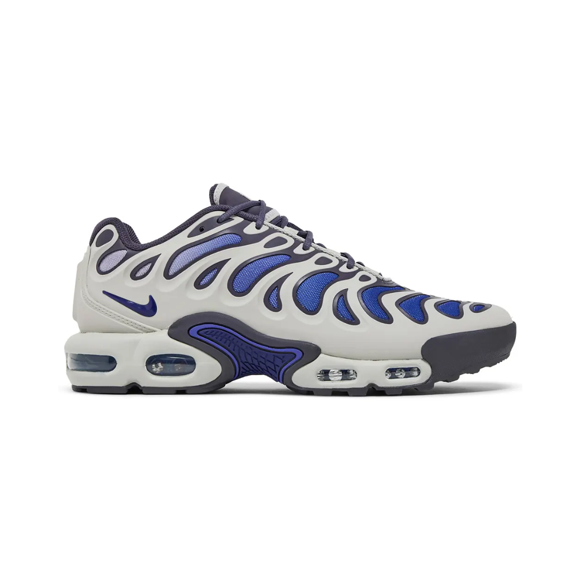 Air Max Plus Drift 