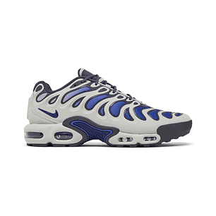 Air Max Plus Drift 