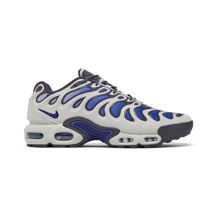 Air Max Plus Drift 