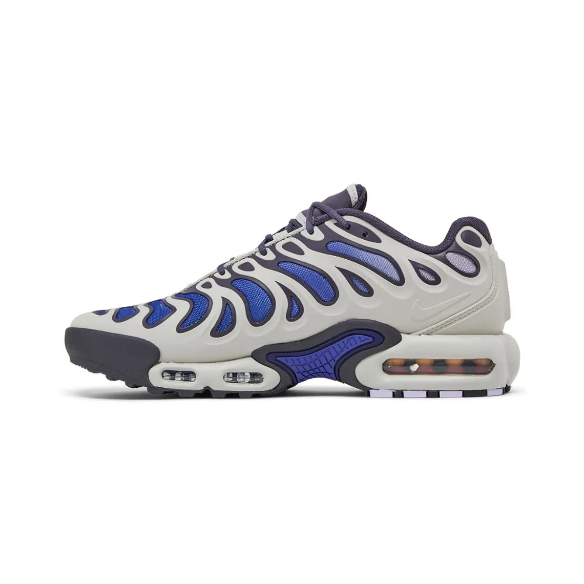 Air Max Plus Drift 