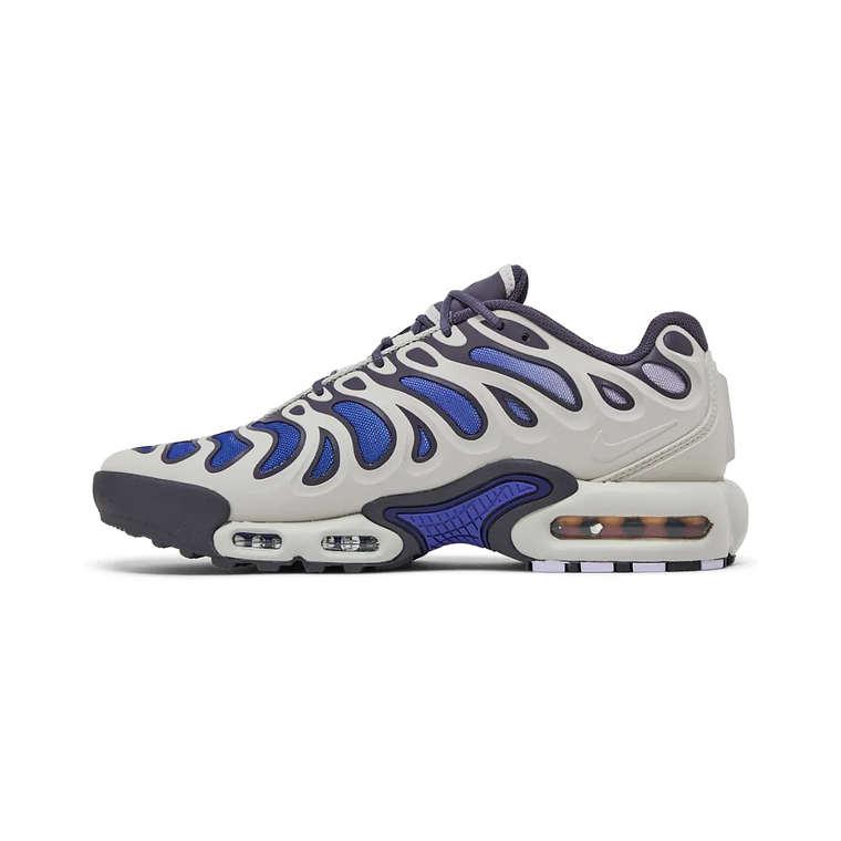 Air Max Plus Drift 