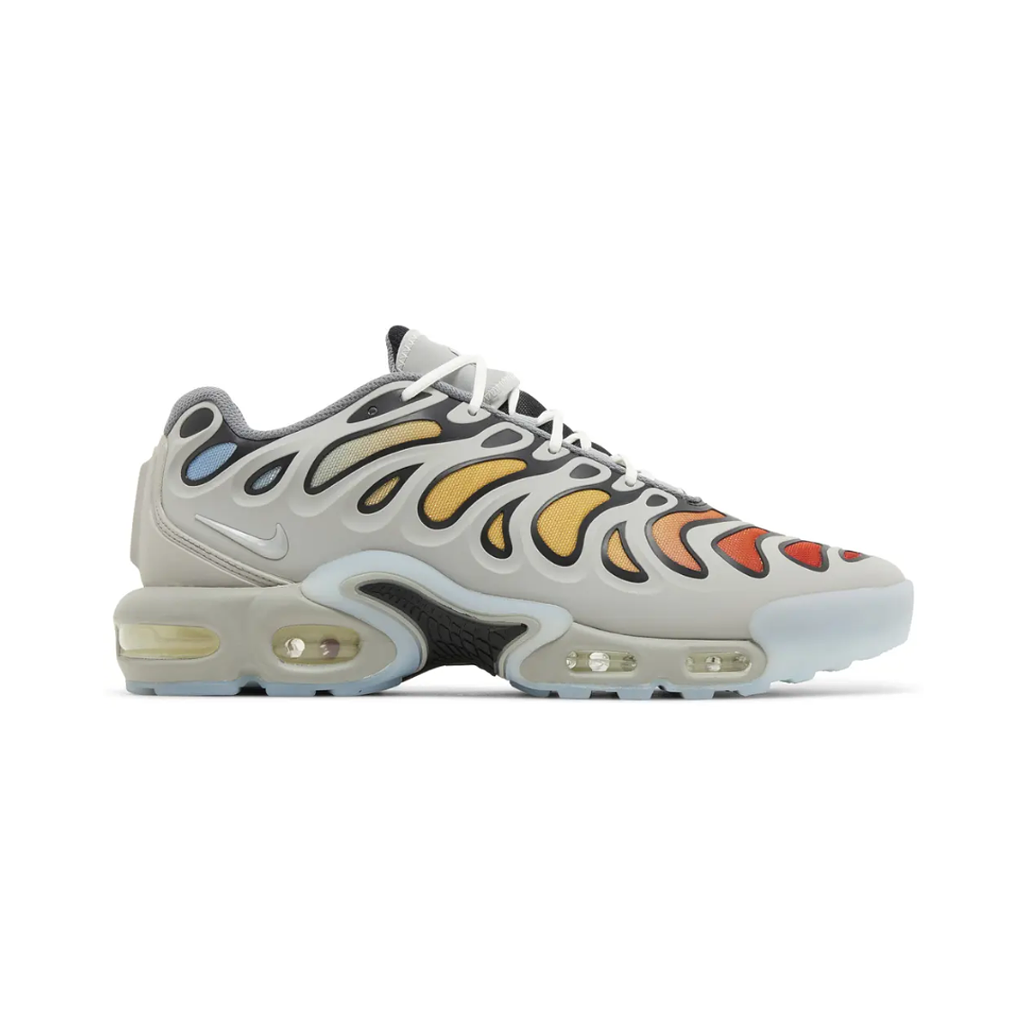 Air Max Plus Drift 