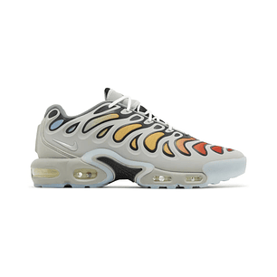 Air Max Plus Drift 