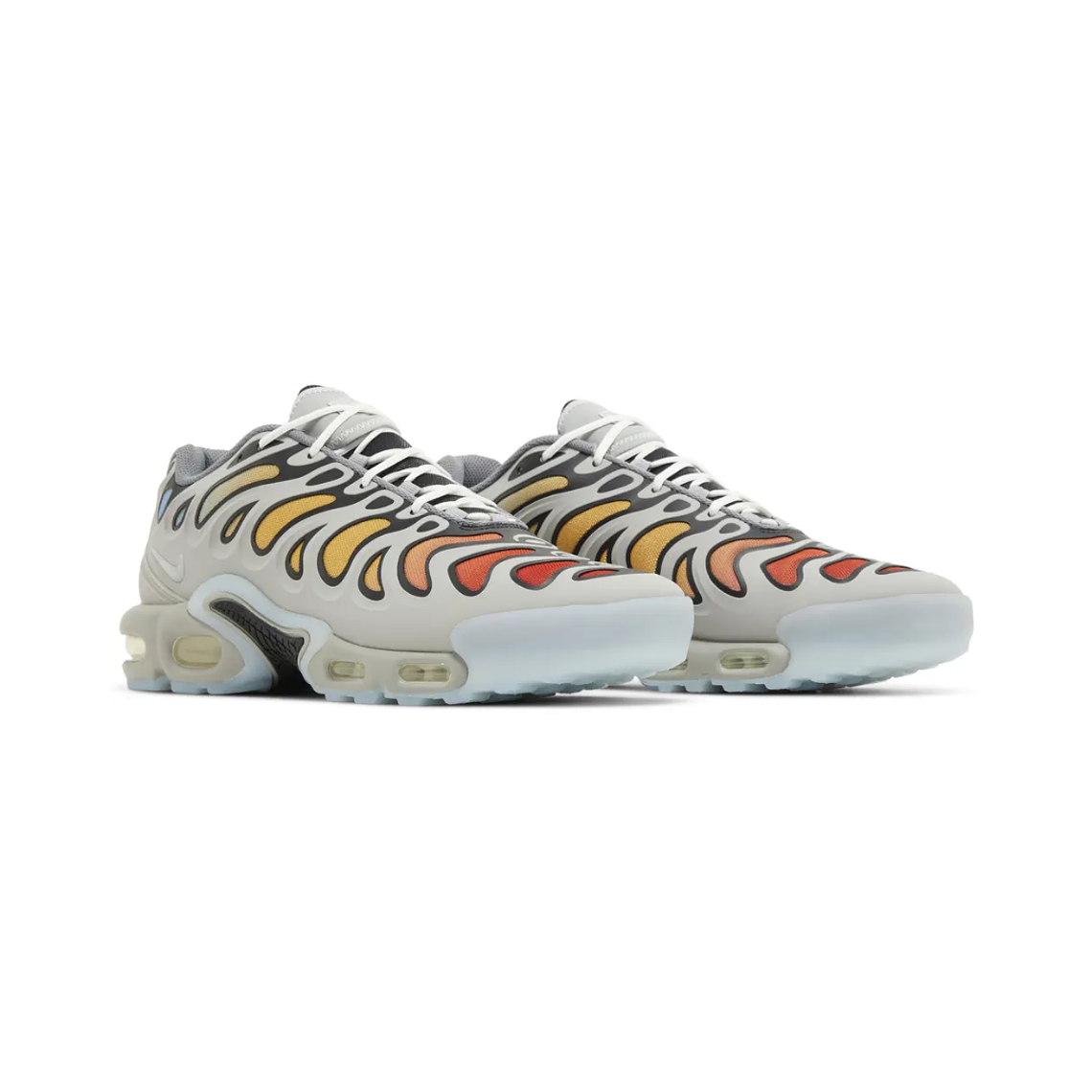 Air Max Plus Drift 