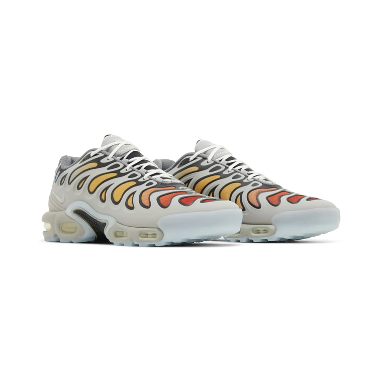 Air Max Plus Drift 