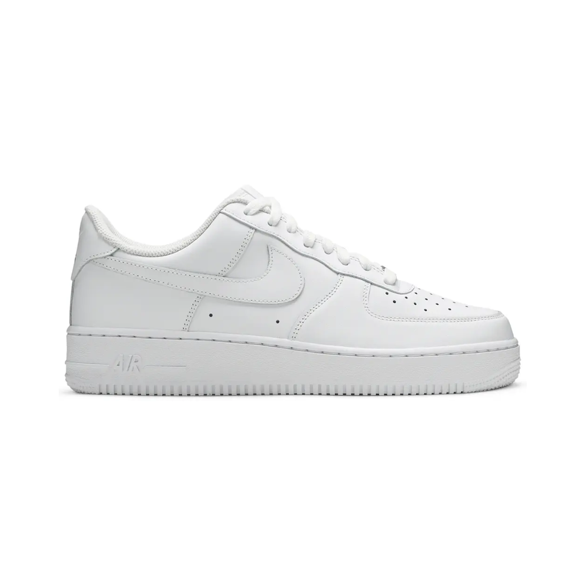 Air Force 1 '07 