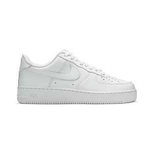 Air Force 1 '07 