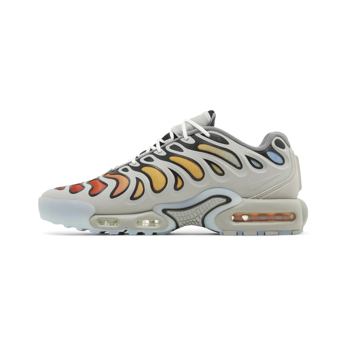 Air Max Plus Drift 