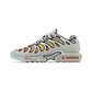 Air Max Plus Drift 