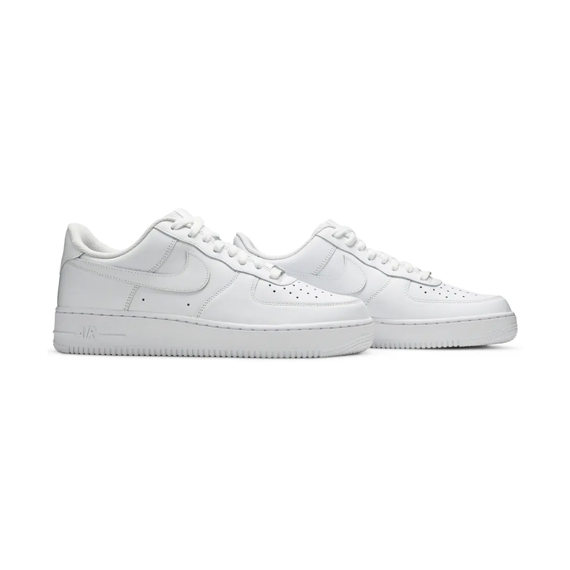 Air Force 1 '07 