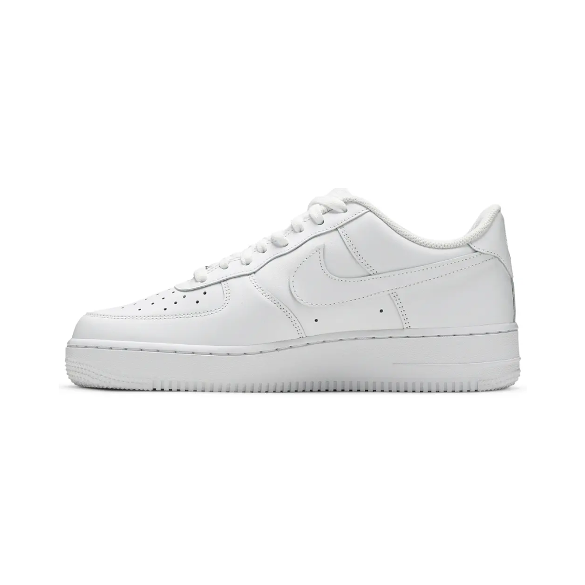 Air Force 1 '07 