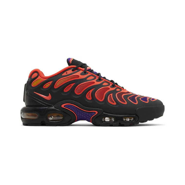 Air Max Plus Drift 