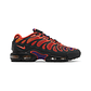 Air Max Plus Drift 