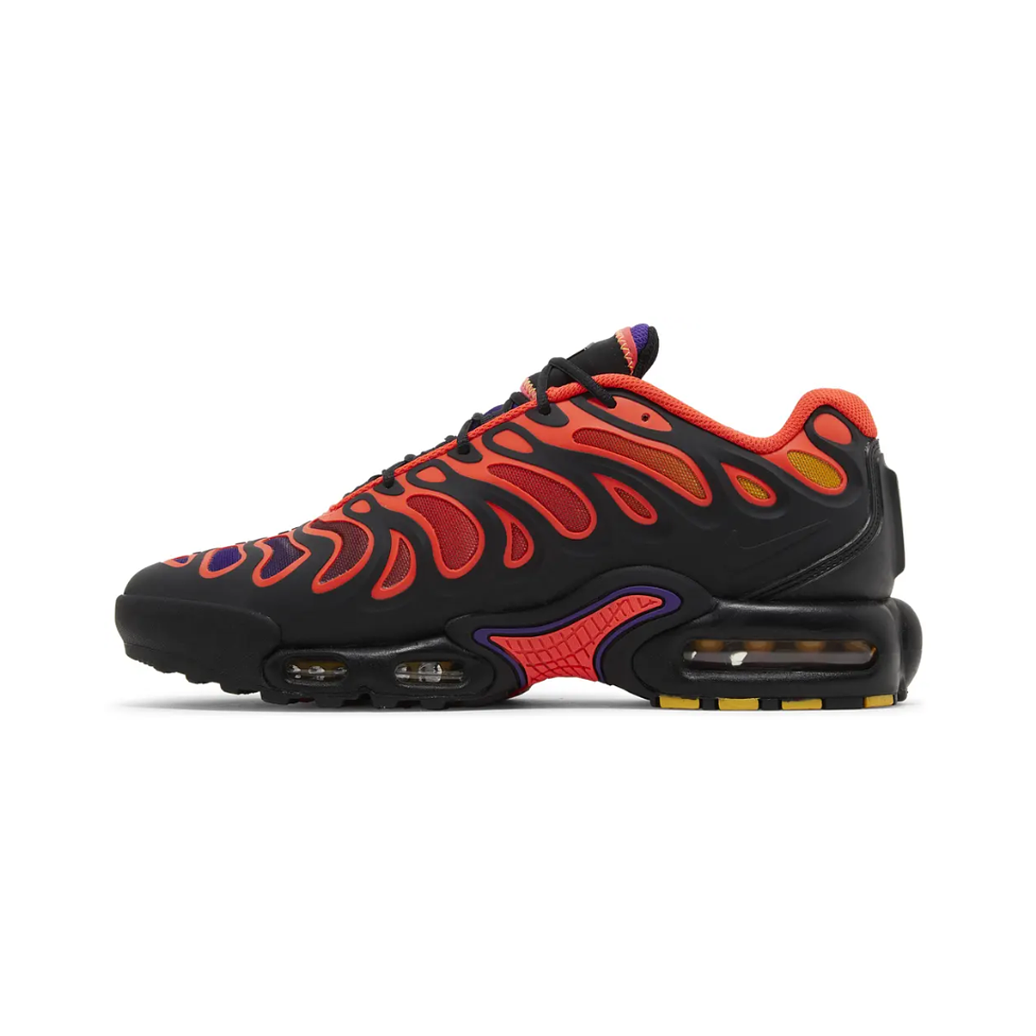Air Max Plus Drift 
