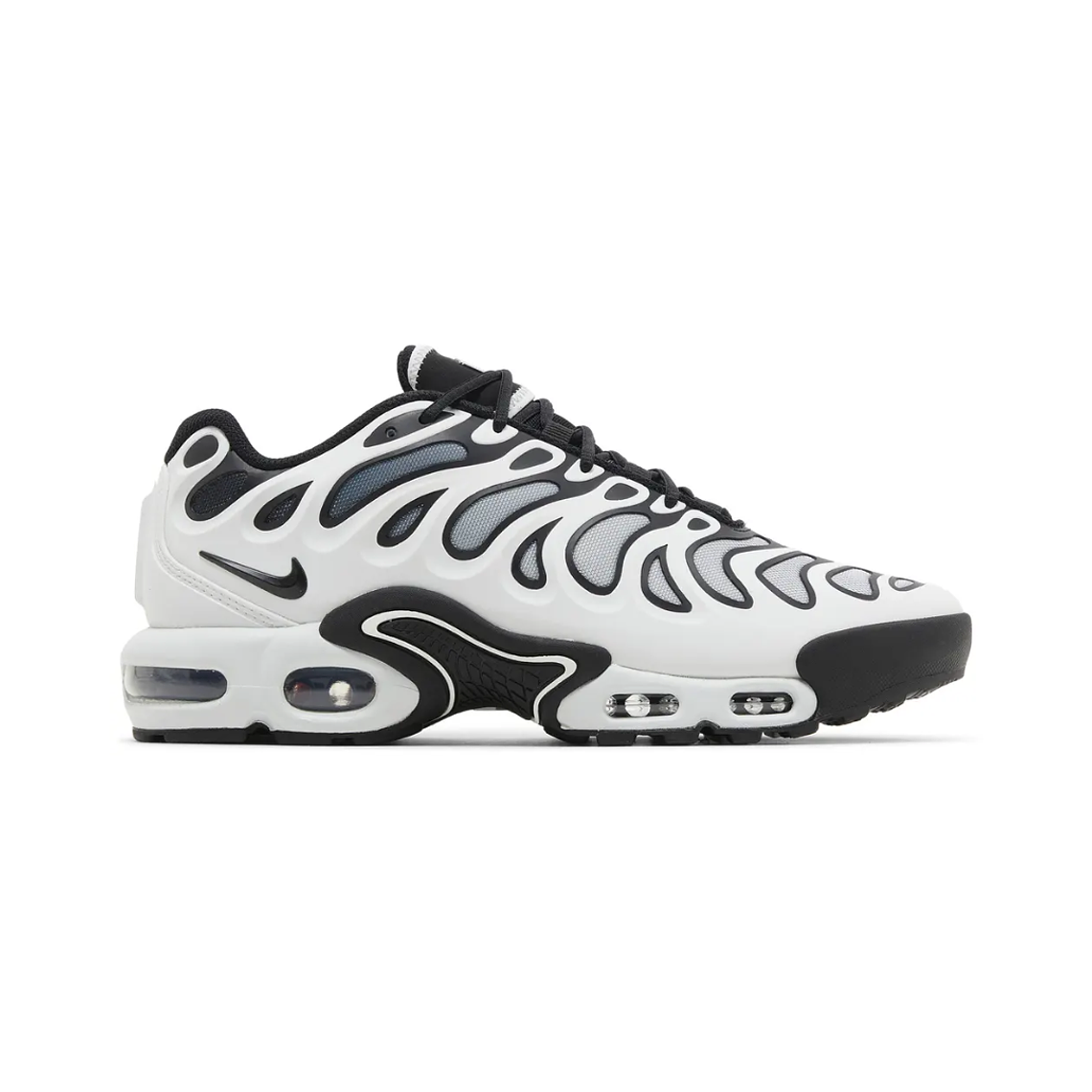 Air Max Plus Drift 