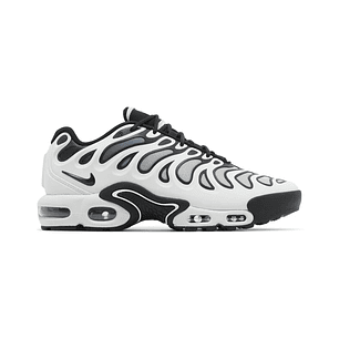 Air Max Plus Drift 