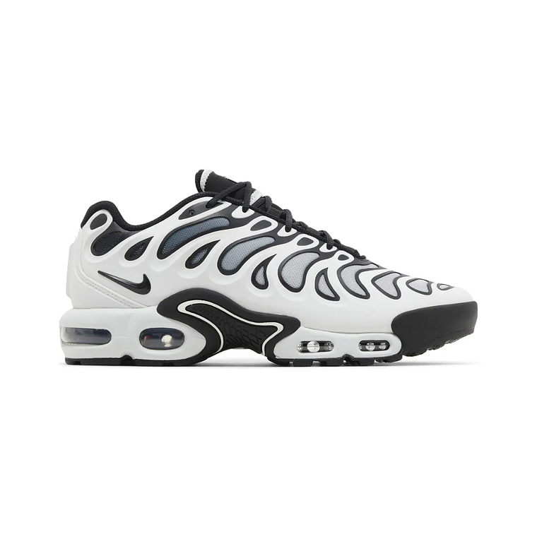 Air Max Plus Drift 