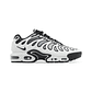Air Max Plus Drift 