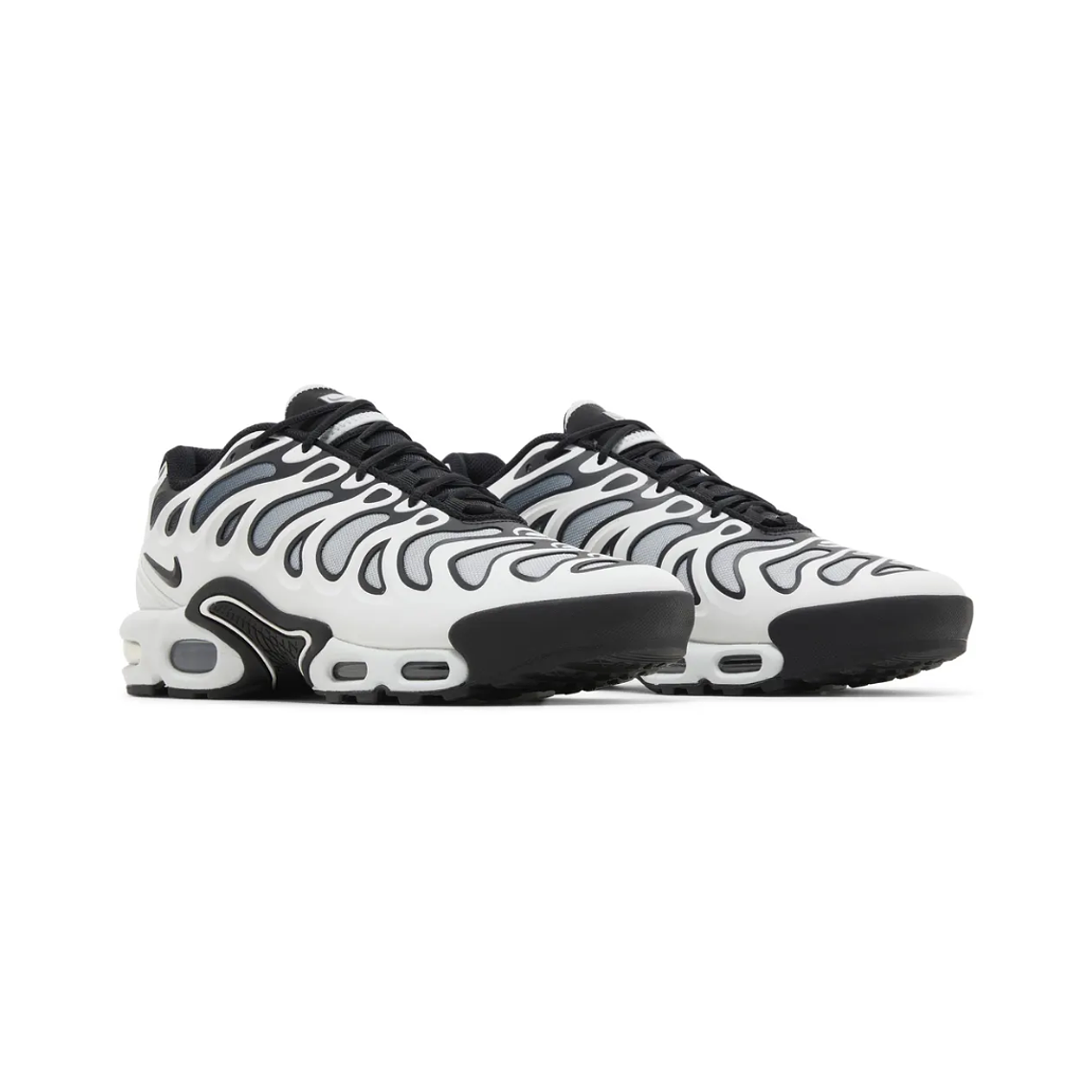 Air Max Plus Drift 
