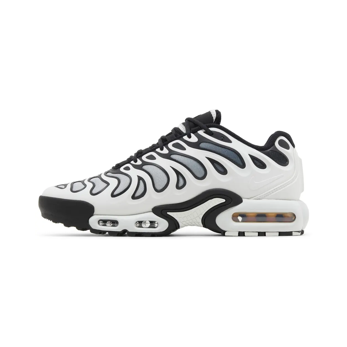 Air Max Plus Drift 