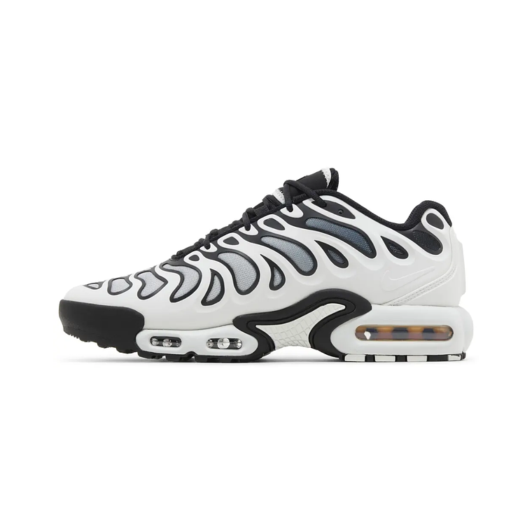 Air Max Plus Drift 