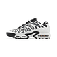Air Max Plus Drift 