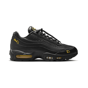Corteiz x Air Max 95 