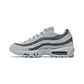 Air Max 95 