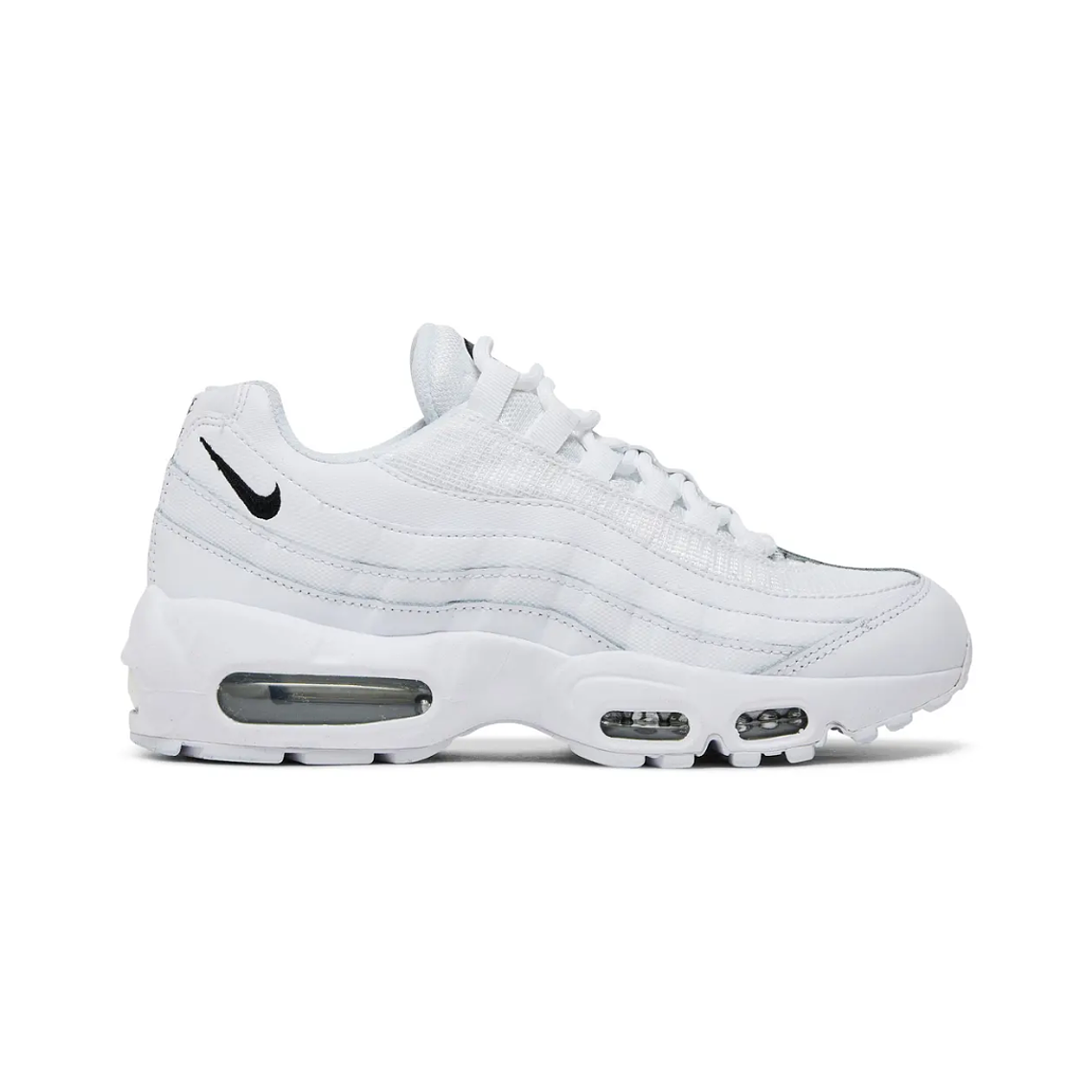 Air Max 95 Essential 
