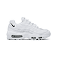 Air Max 95 Essential 