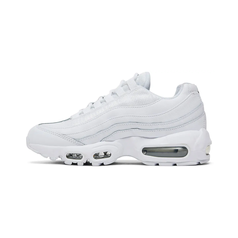 Air Max 95 Essential 
