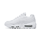 Air Max 95 Essential 