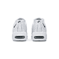 Air Max 95 Essential 