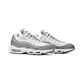 Air Max 95 