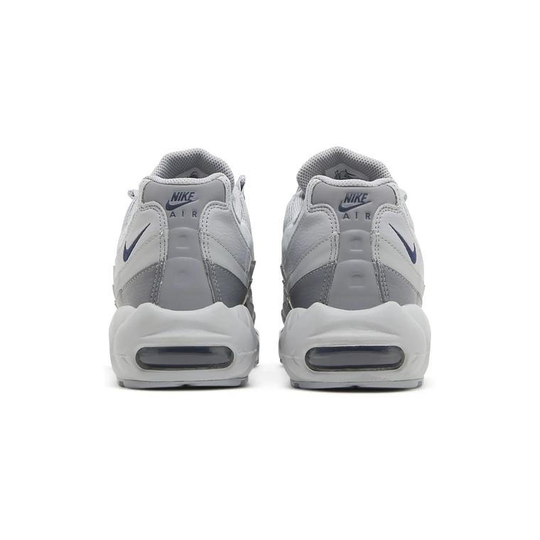 Air Max 95 