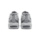 Air Max 95 