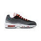Air Max 95 
