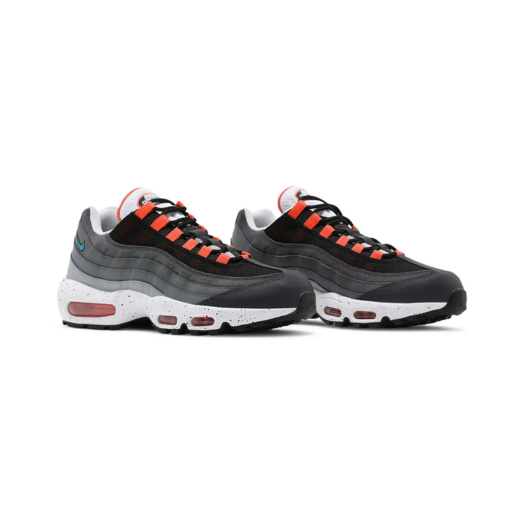 Air Max 95 