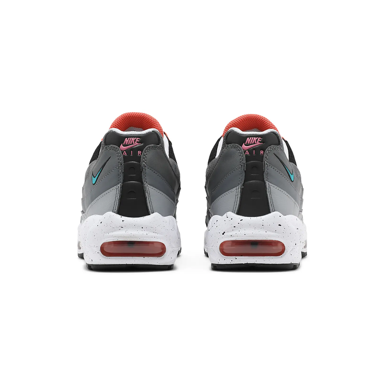 Air Max 95 