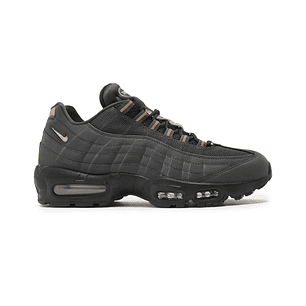 Central Cee x Air Max 95 