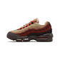 Air Max 95 