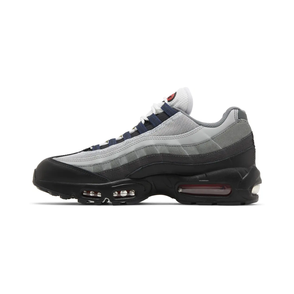 Air Max 95 