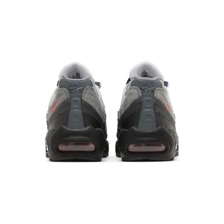 Air Max 95 