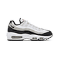 Air Max 95 