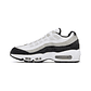 Air Max 95 